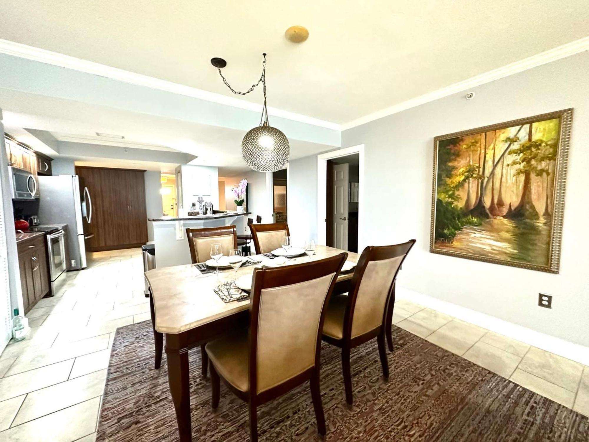 Вилла Oceanfront Beautiful Paradise Дейтона-Бич Экстерьер фото